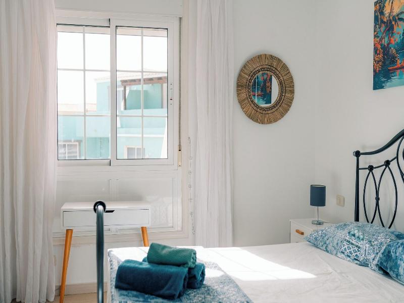 Aloe Vera Shared House - Hostel image