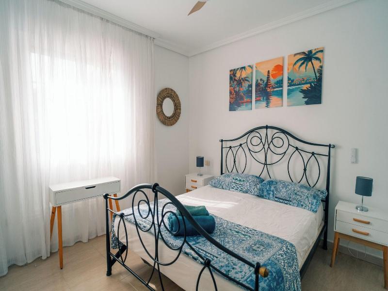 Aloe Vera Shared House - Hostel image