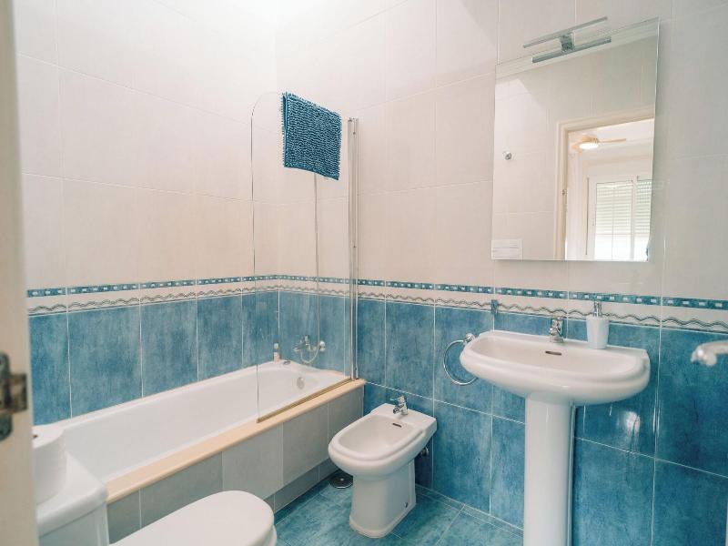 Aloe Vera Shared House - Hostel image