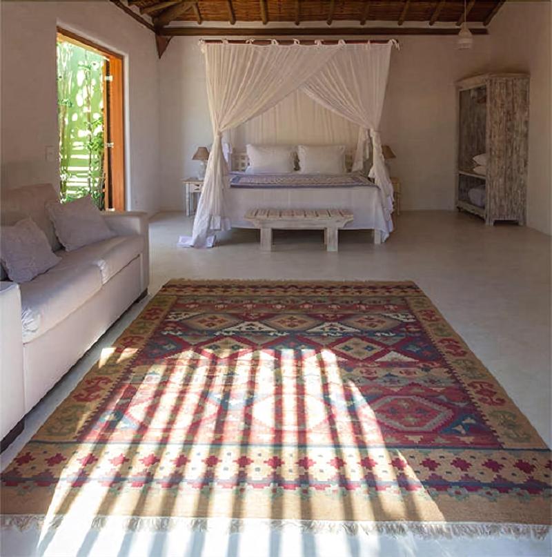 Pousada Capim Santo Trancoso image