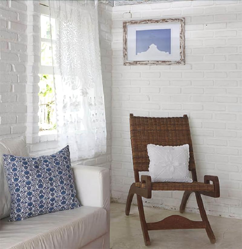 Pousada Capim Santo Trancoso image