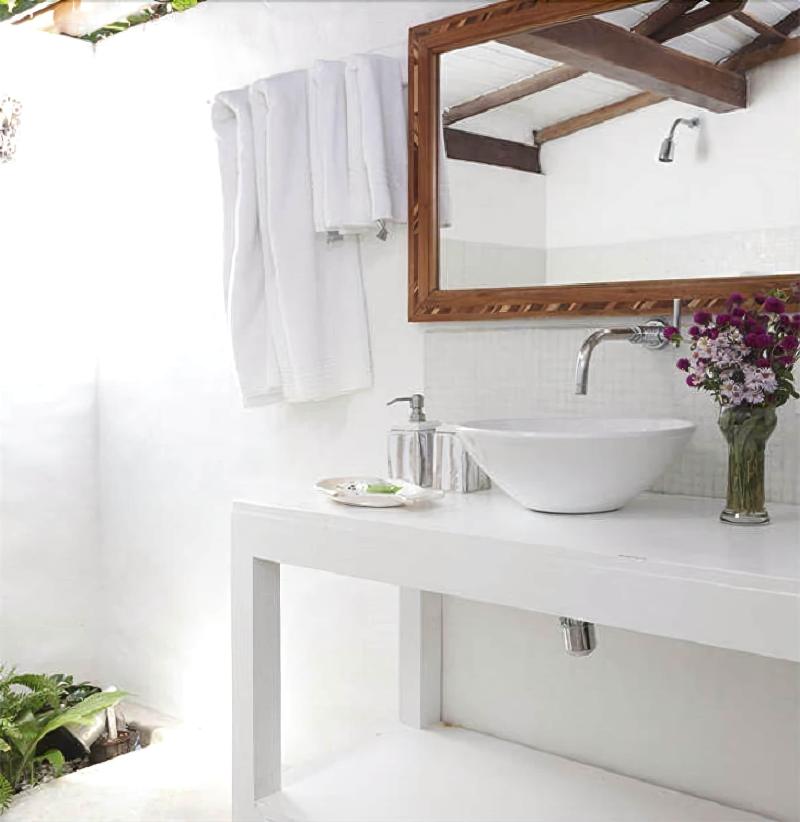Pousada Capim Santo Trancoso image