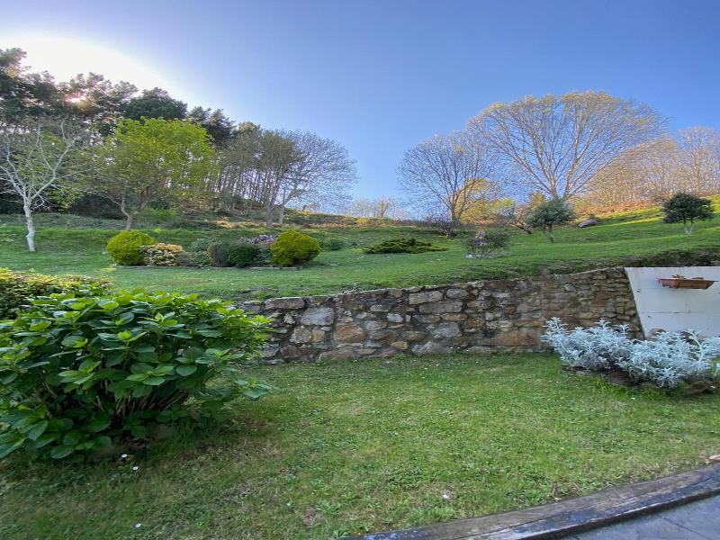 Casa Rural Ogoño Mendi image