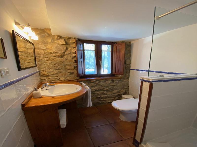 Casa Rural Ogoño Mendi image