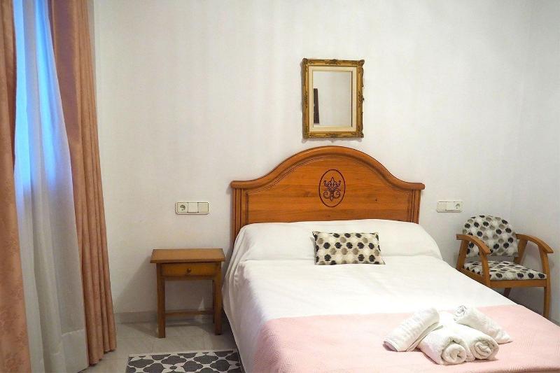Can Cama Rotja — main photo