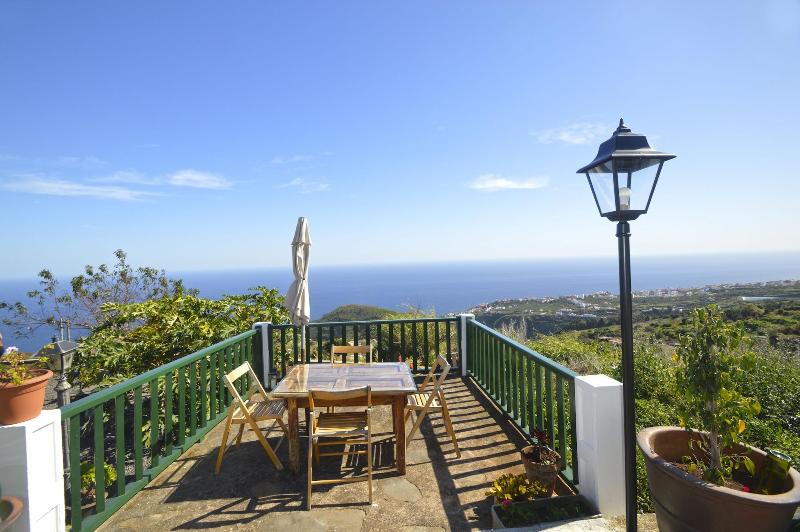 Casa Rural Eloína by Isla Bonita — main photo