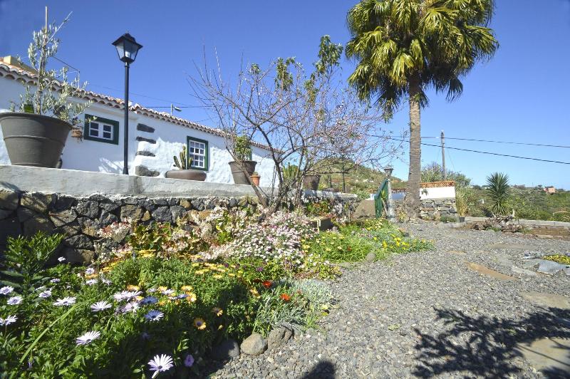 Casa Rural Eloína by Isla Bonita — photo 2