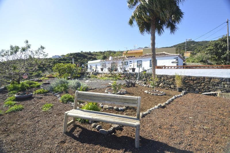 Casa Rural Eloína by Isla Bonita — photo 3