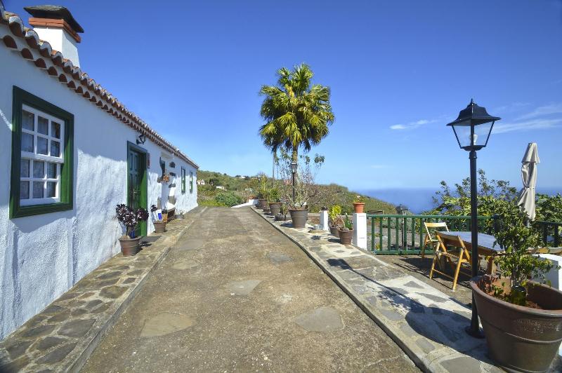 Casa Rural Eloína by Isla Bonita — photo 4