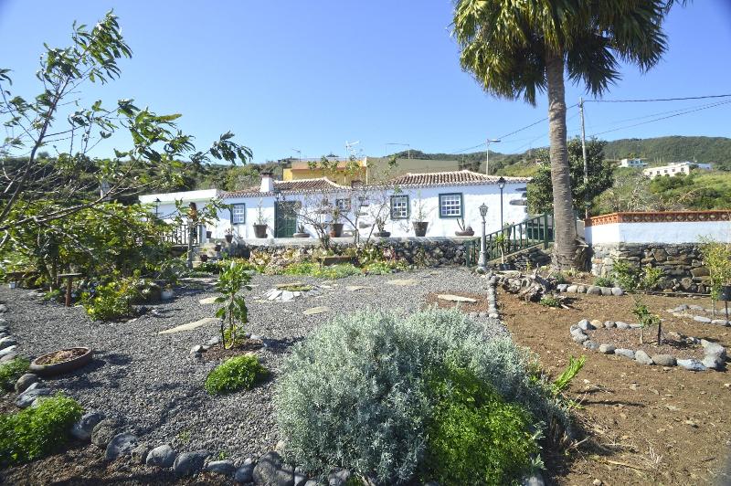 Casa Rural Eloína by Isla Bonita — photo 5