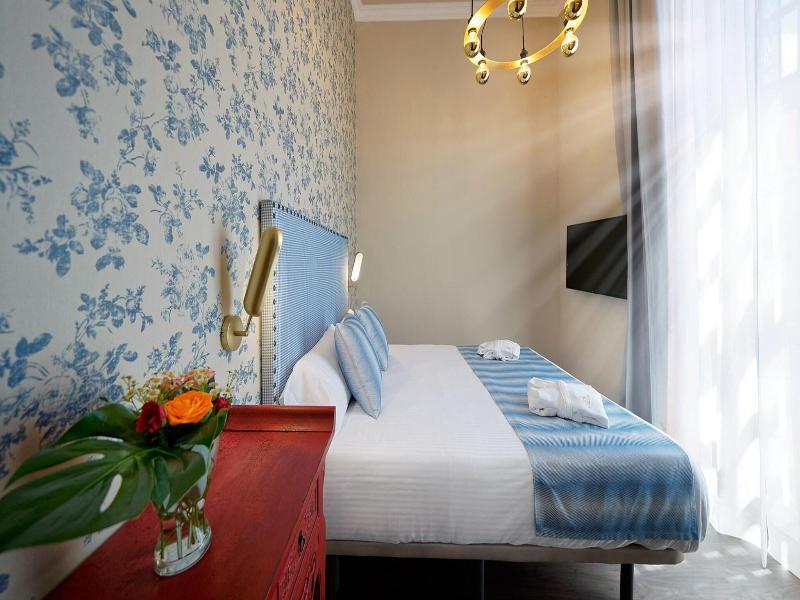 Hotel Agáldar image