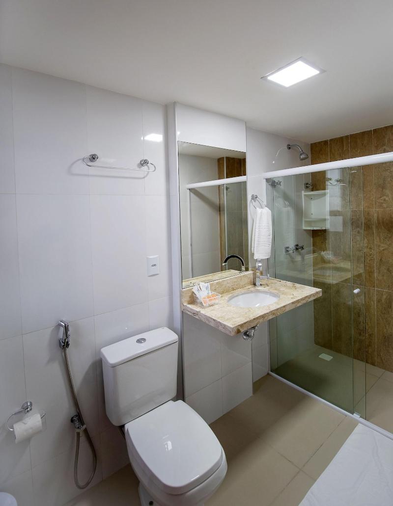 Laguna Praia Hotel — photo 5
