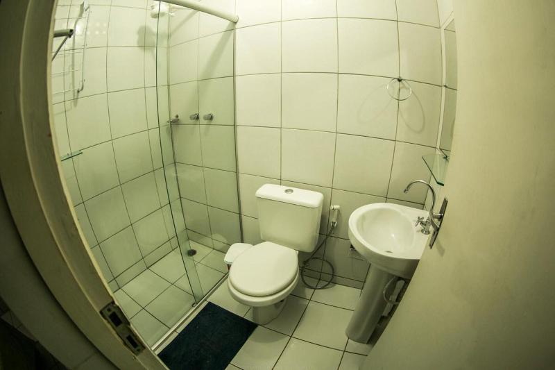 Pousada Da Leide image