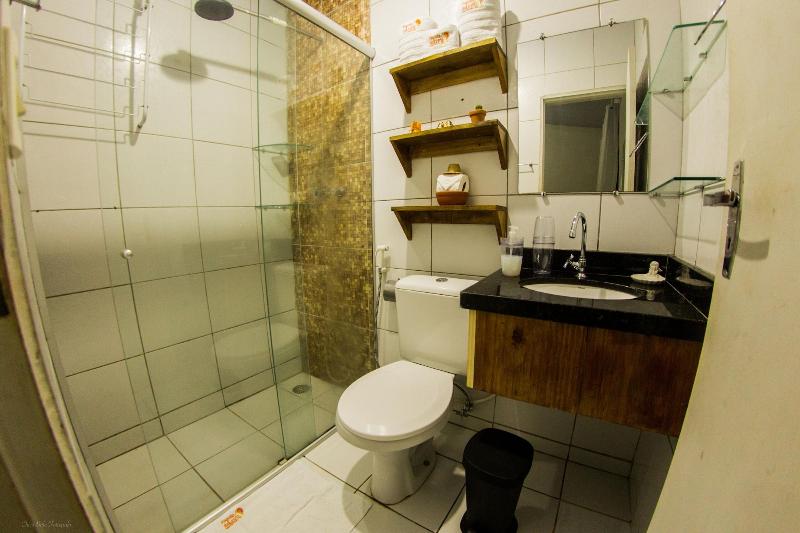 Pousada Da Leide image