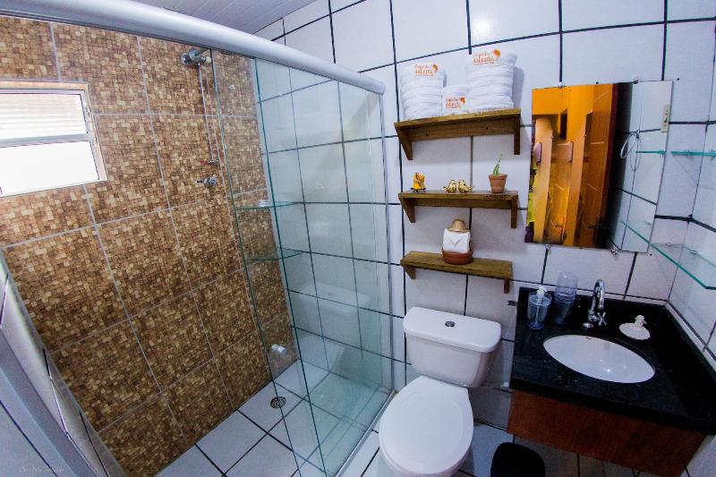 Pousada Da Leide image