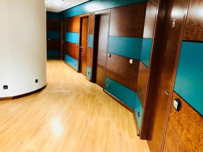 Monalisa Luxury Suites — photo 3