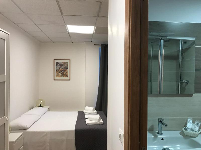 Monalisa Luxury Suites — photo 4