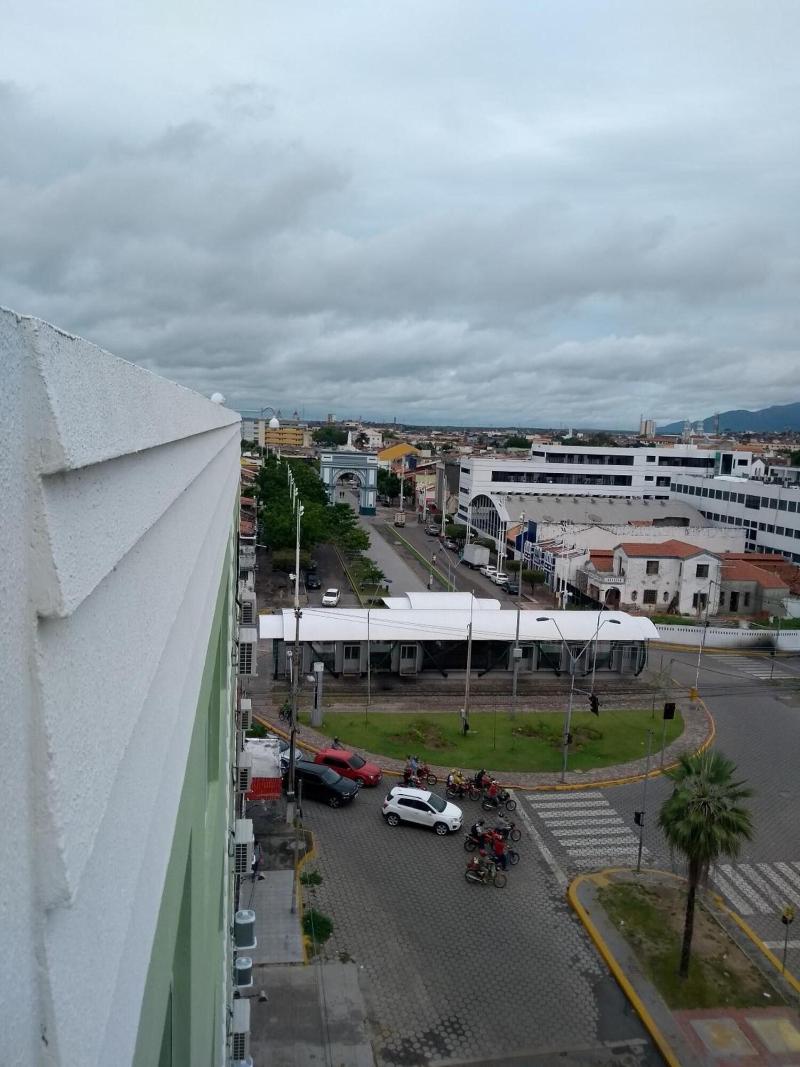 Letiva Hotel