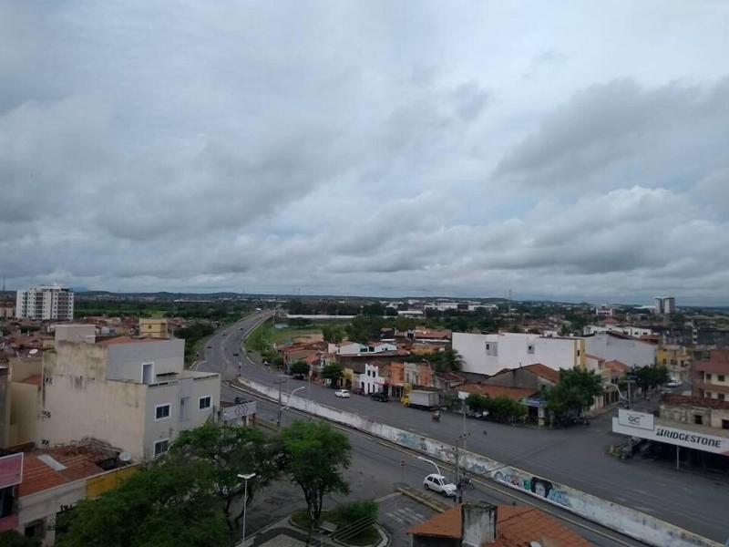 Letiva Hotel