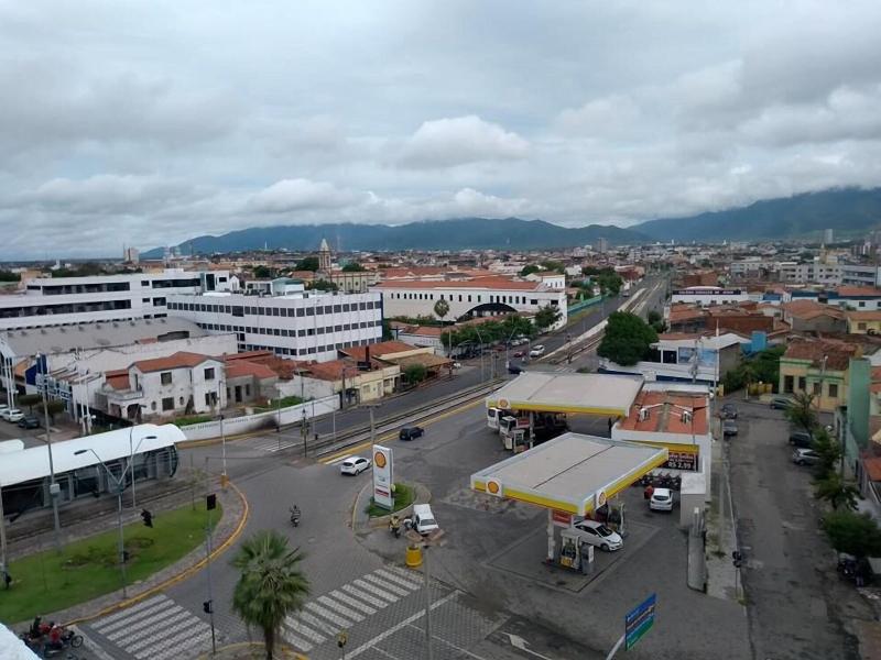 Letiva Hotel