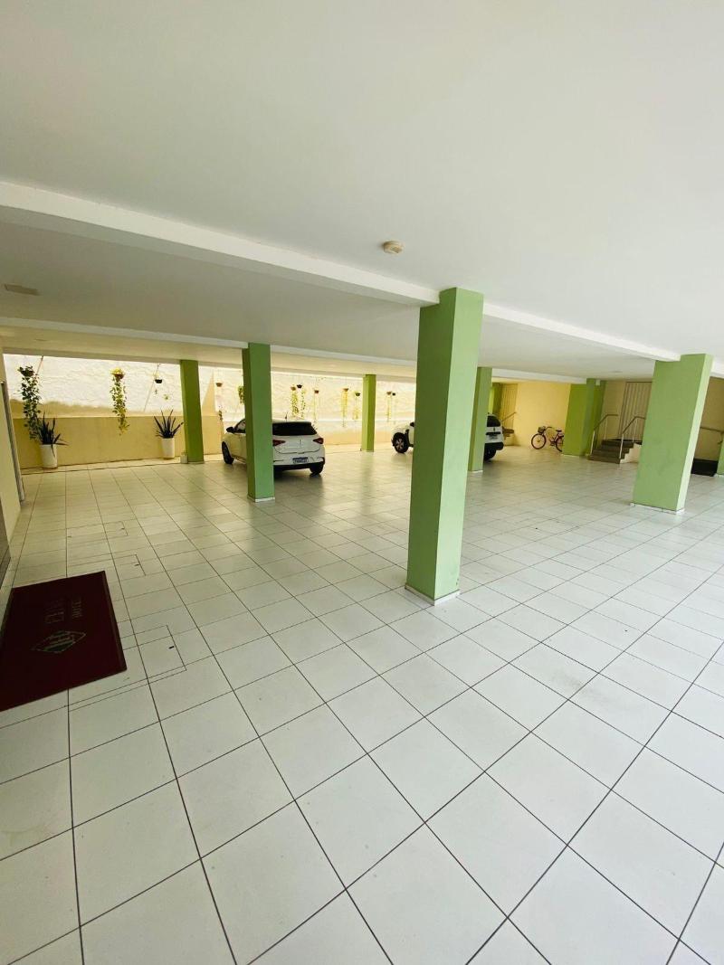 Letiva Hotel
