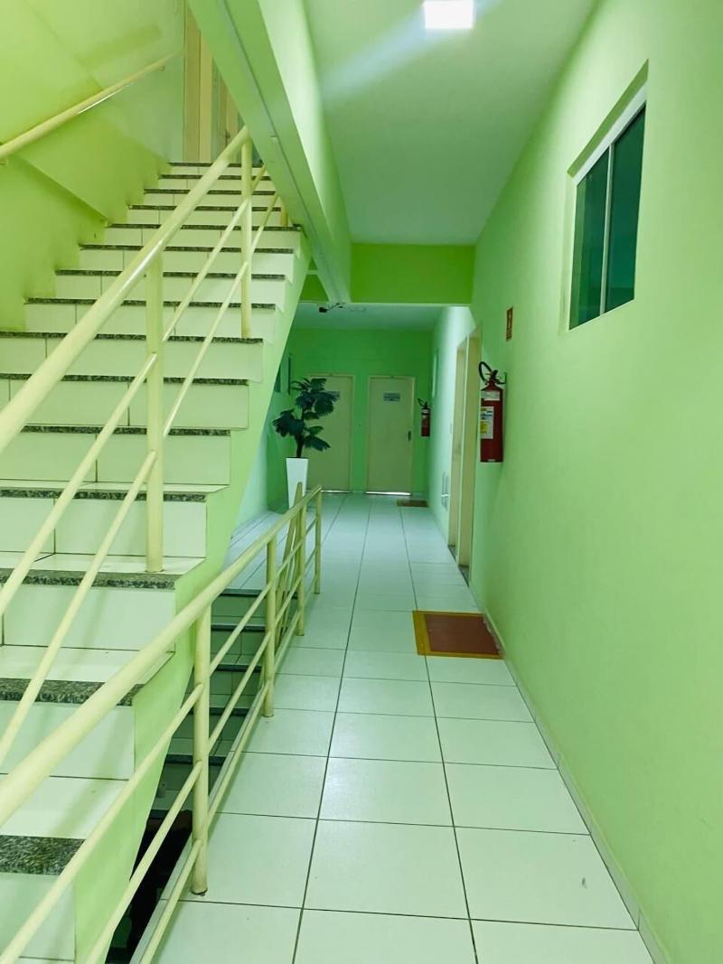Letiva Hotel