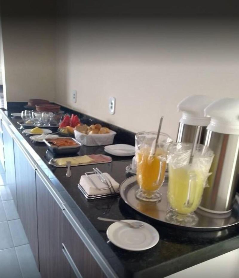 Letiva Hotel