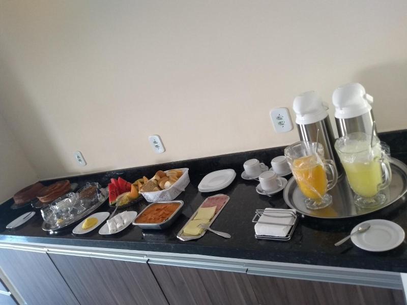 Letiva Hotel