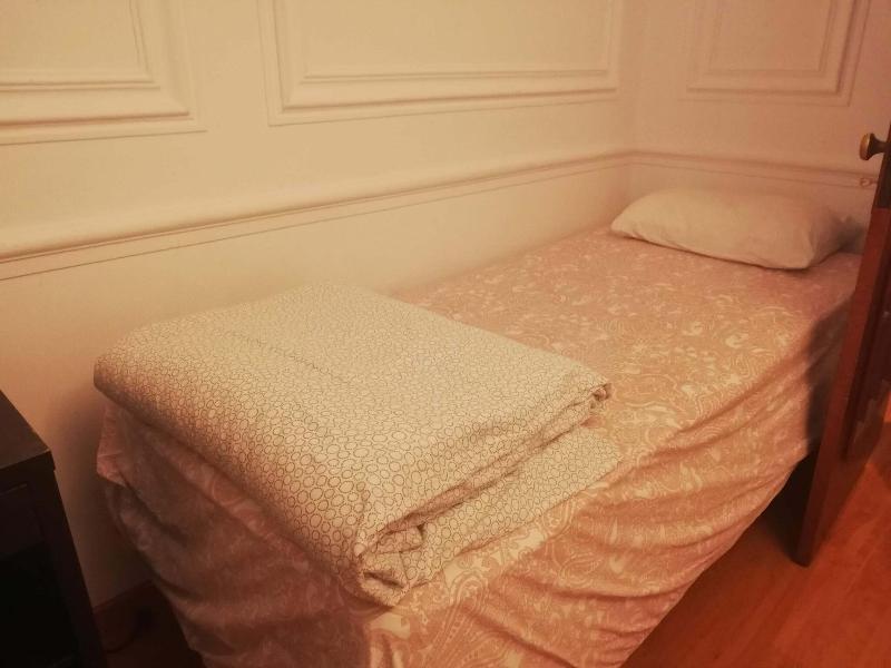 Garden Guest House image
