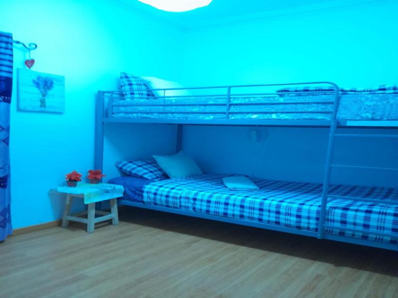 Garden Guest House image