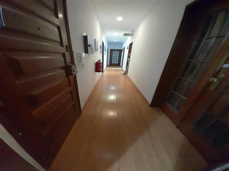 Garden Guest House image