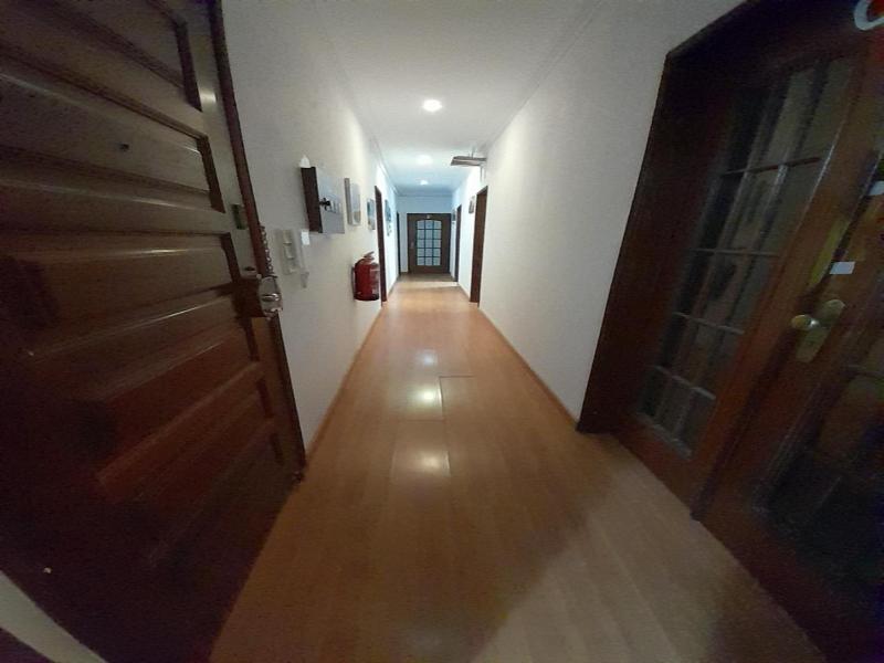 Garden Guest House image