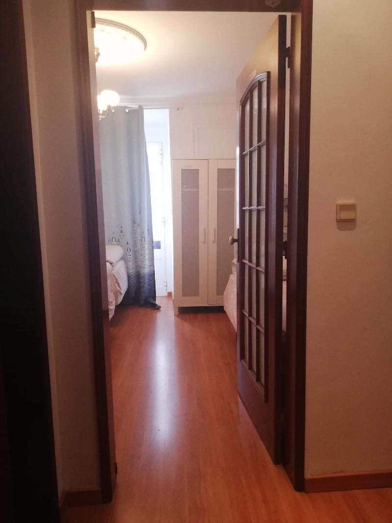 Garden Guest House image