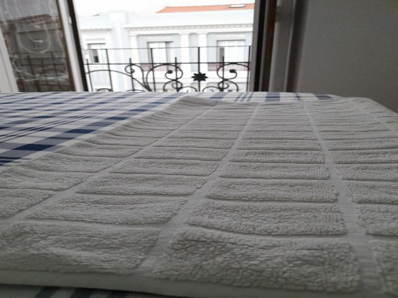 Garden Guest House image