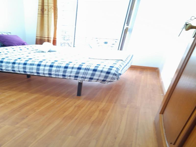 Garden Guest House image