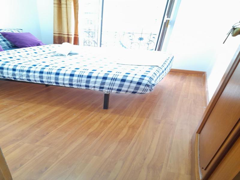 Garden Guest House image