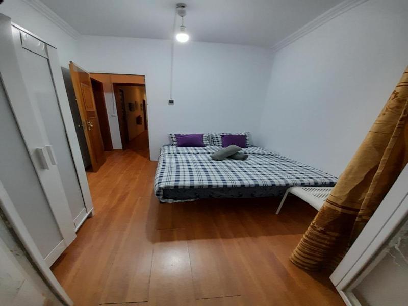 Garden Guest House image