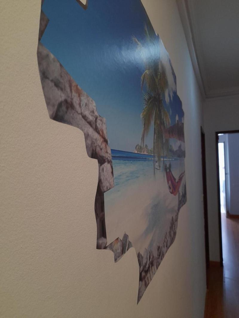 Garden Guest House image