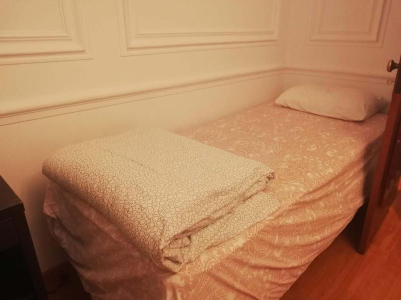 Garden Guest House image