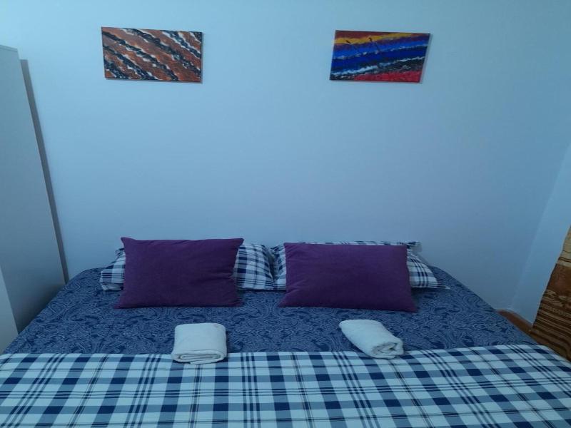 Garden Guest House image