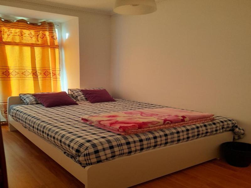 Garden Guest House image