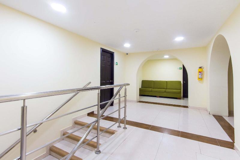 Avexi Suites image
