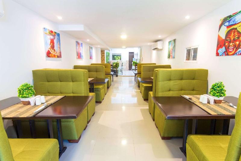 Avexi Suites image