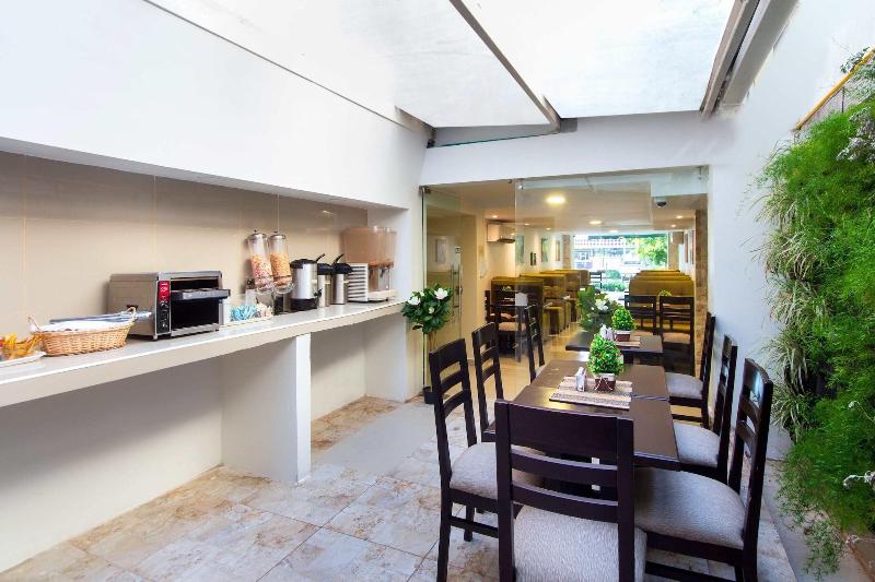 Avexi Suites image