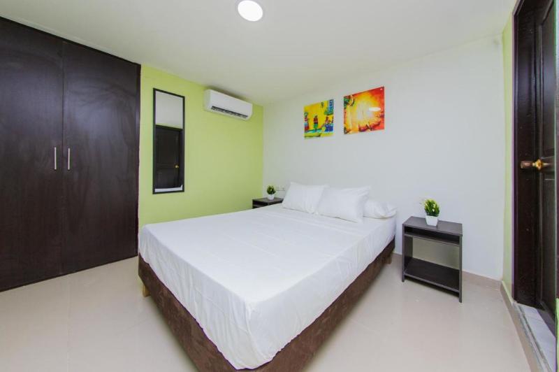 Avexi Suites image
