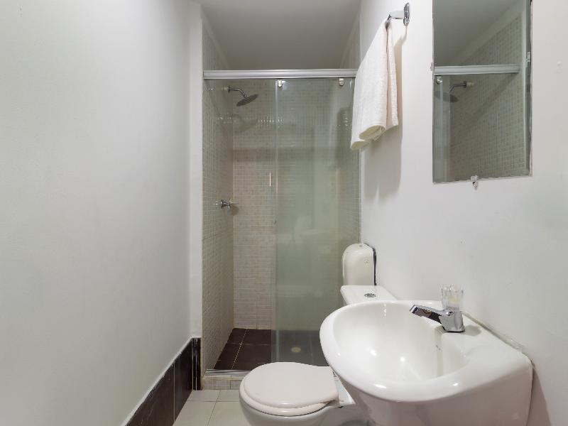 Avexi Suites image