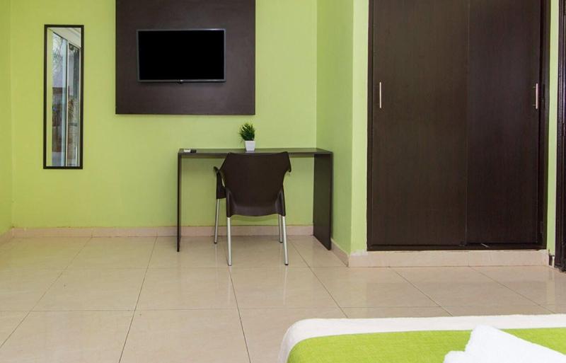 Avexi Suites image