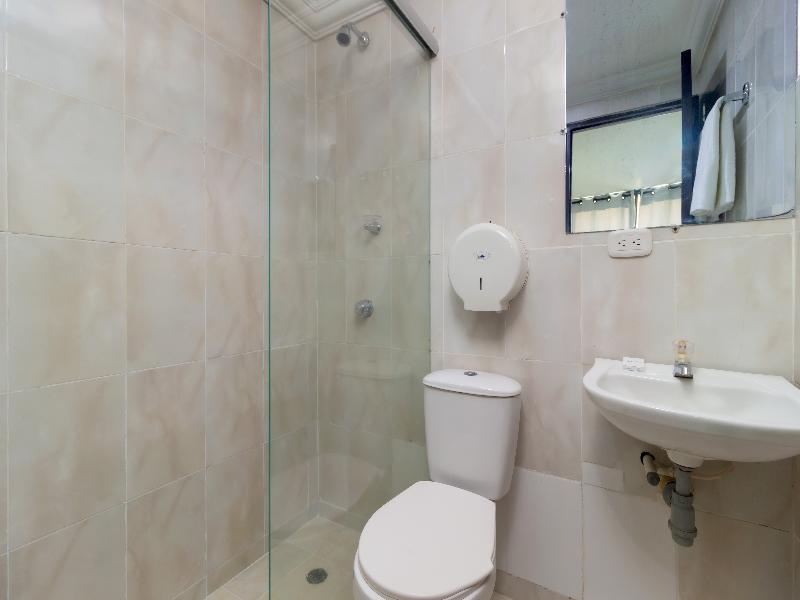 Avexi Suites image