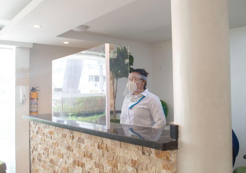 Avexi Suites image