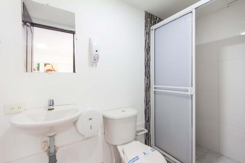 Avexi Suites image